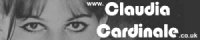 Smallest banner