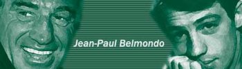 link to Belmondo website