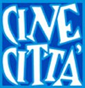 link to www.cinecitta.com