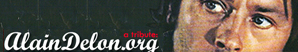 link to www.alaindelon.org