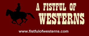 link to www.fistfulofwesterns.com