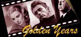 link to www.thegoldenyears.org