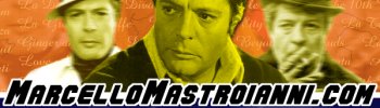 link to www.marcellomastroianni.com