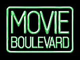 link to www.movieboulevard.co.uk
