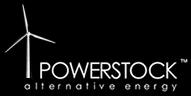 link to www.powerstock.org