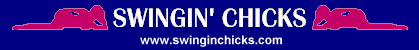 link to www.swinginchicks.com
