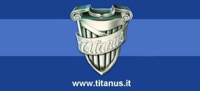link to www.titanus.it
