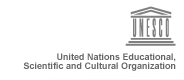 link to www.unesco.org
