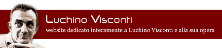link to www.luchinovisconti.net
